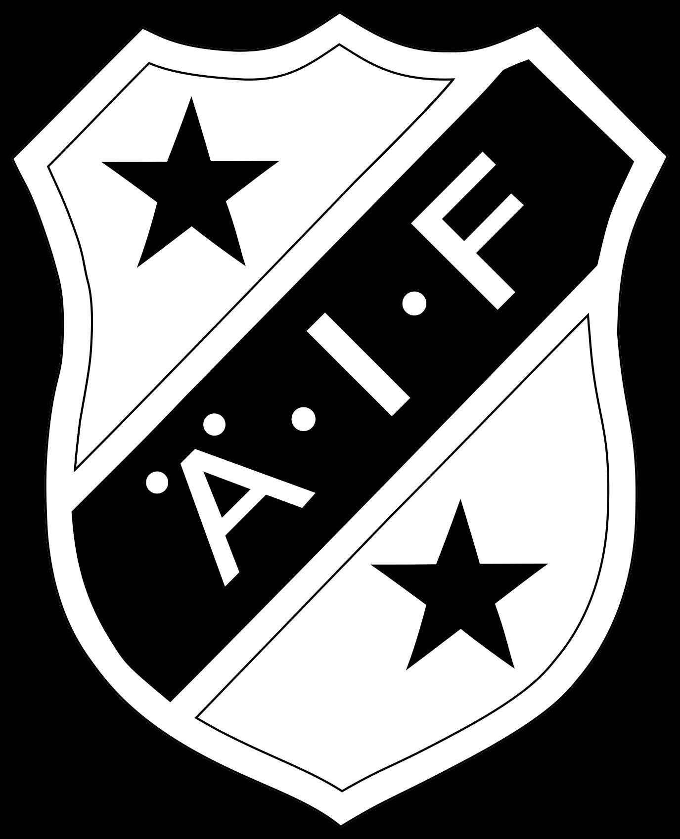 ÄIF